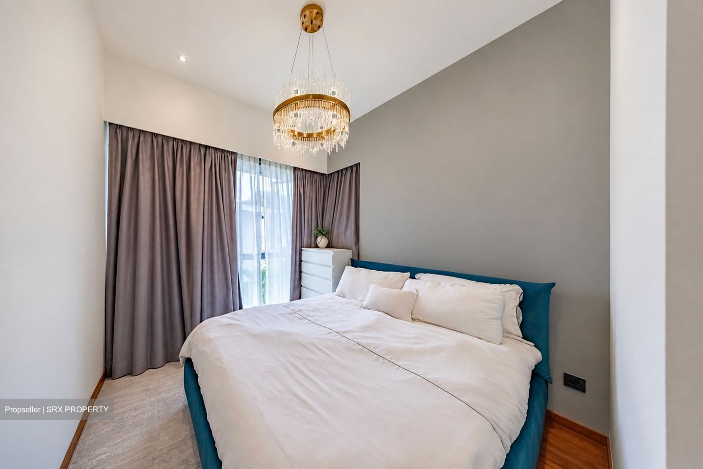 Espa (D23), Condominium #622213661